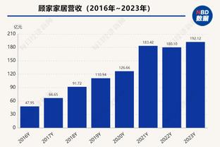 李在城：对孙准浩获释感到高兴，当初他被抓我很心碎